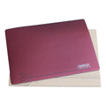 HADES Styx GP1 Plastic Gaming Mouse Pad