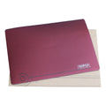 HADES Styx GP1 Plastic Gaming Mouse Pad