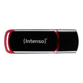 8 GB INTENSO USB Drive BUSINESS LINE