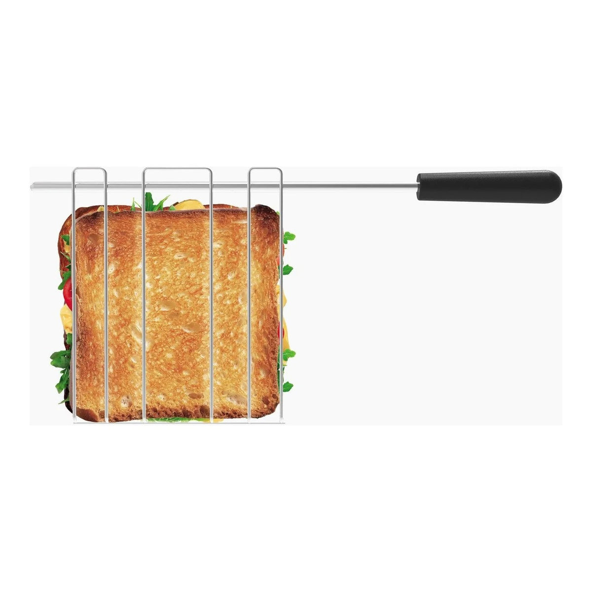 DUALIT Vario Sandwich Cage