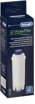 DELONGHI Wasserfilter DLS C002 für Kaffeevollautomaten