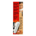 SCANPART Filterpatrone für AEG, Bosch, Krups, Siemens etc.