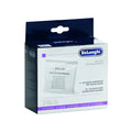 DELONGHI Reinigungslösung für Bügelstationenfilter