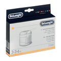 DELONGHI Filters for Deep Fryer F6 Series