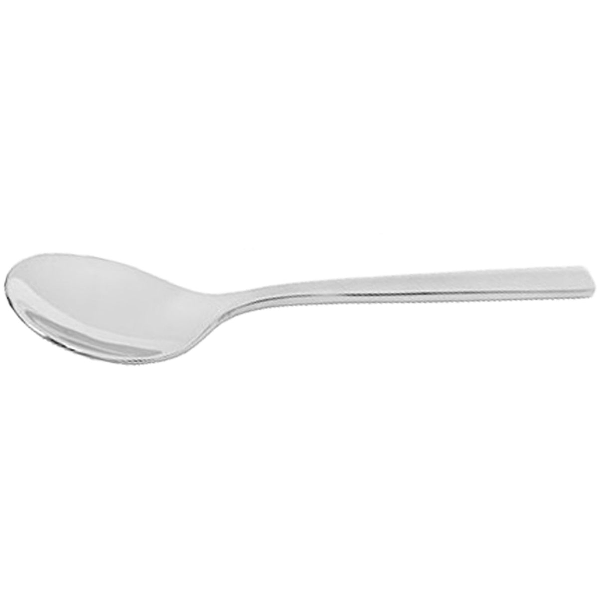 JURA Moccalöffel, 2 Stück