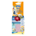 SWIRL Deo Granulat Südsee Magnolie