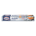 TOPPITS Alufolie 10m x 29cm
