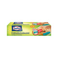 TOPPITS Frühstücks-Beutel 55 x 1L (16 x 25cm)