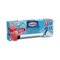 TOPPITS Vakuum Pumpe Starter Kit