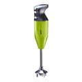 BAMIX Stabmixer MONO Lemon 140W
