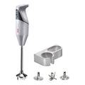 BAMIX Stabmixer GASTRO 200 Weiß 200W