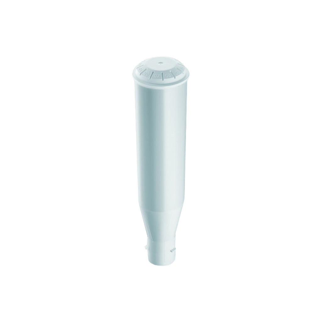 JURA CLARIS PRO Filterpatrone (White)