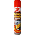 K2R Backofen-Grillreiniger Spray 400ml
