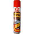 K2R Backofen-Grillreiniger Spray 400ml