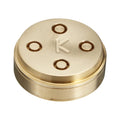 KENWOOD PASTA MAKER Macceroni Lisci