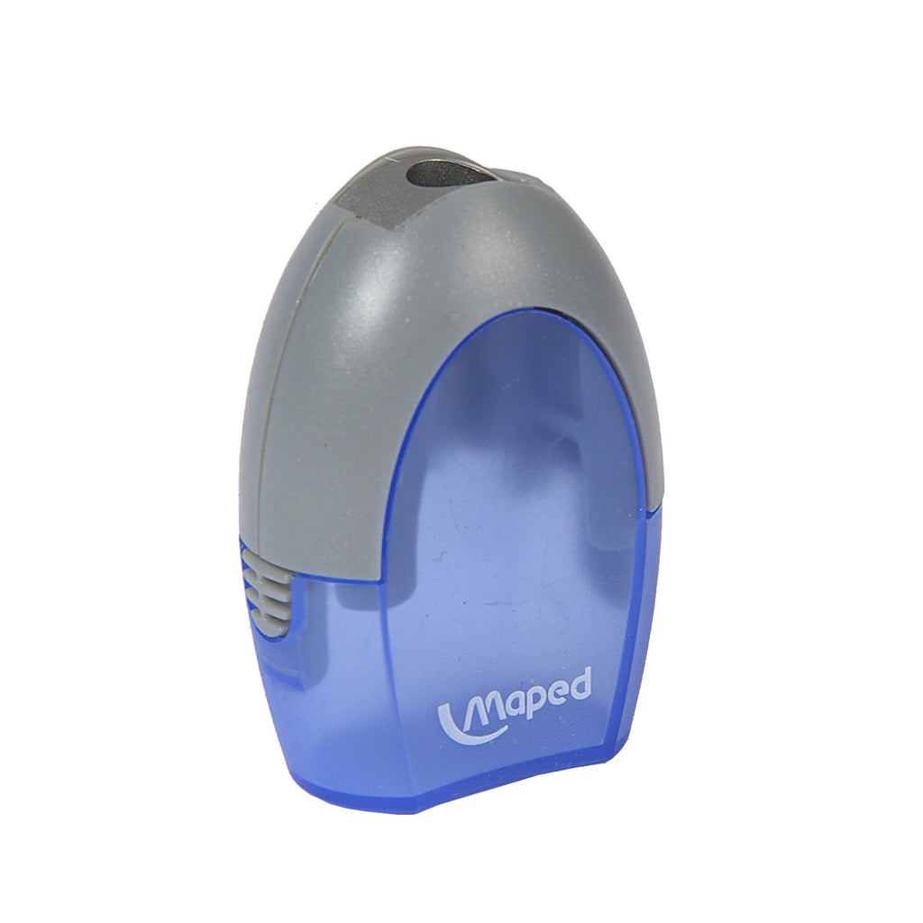 Maped Spitzdose Tonic, farbig sortiert