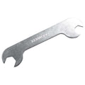 KENWOOD Spanner All KM/PM