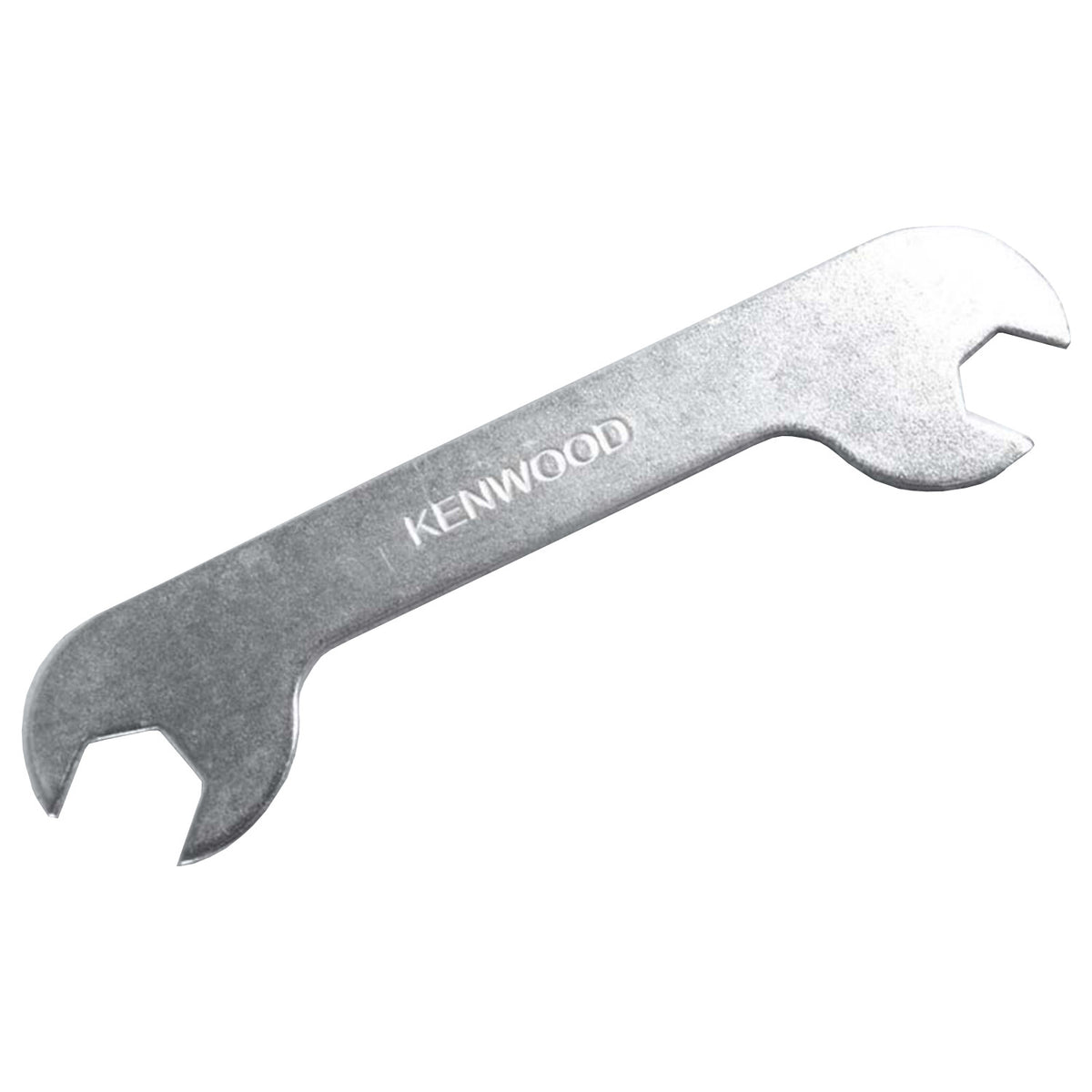 KENWOOD Spanner All KM/PM