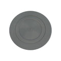 KENWOOD Bowl Seat Pad