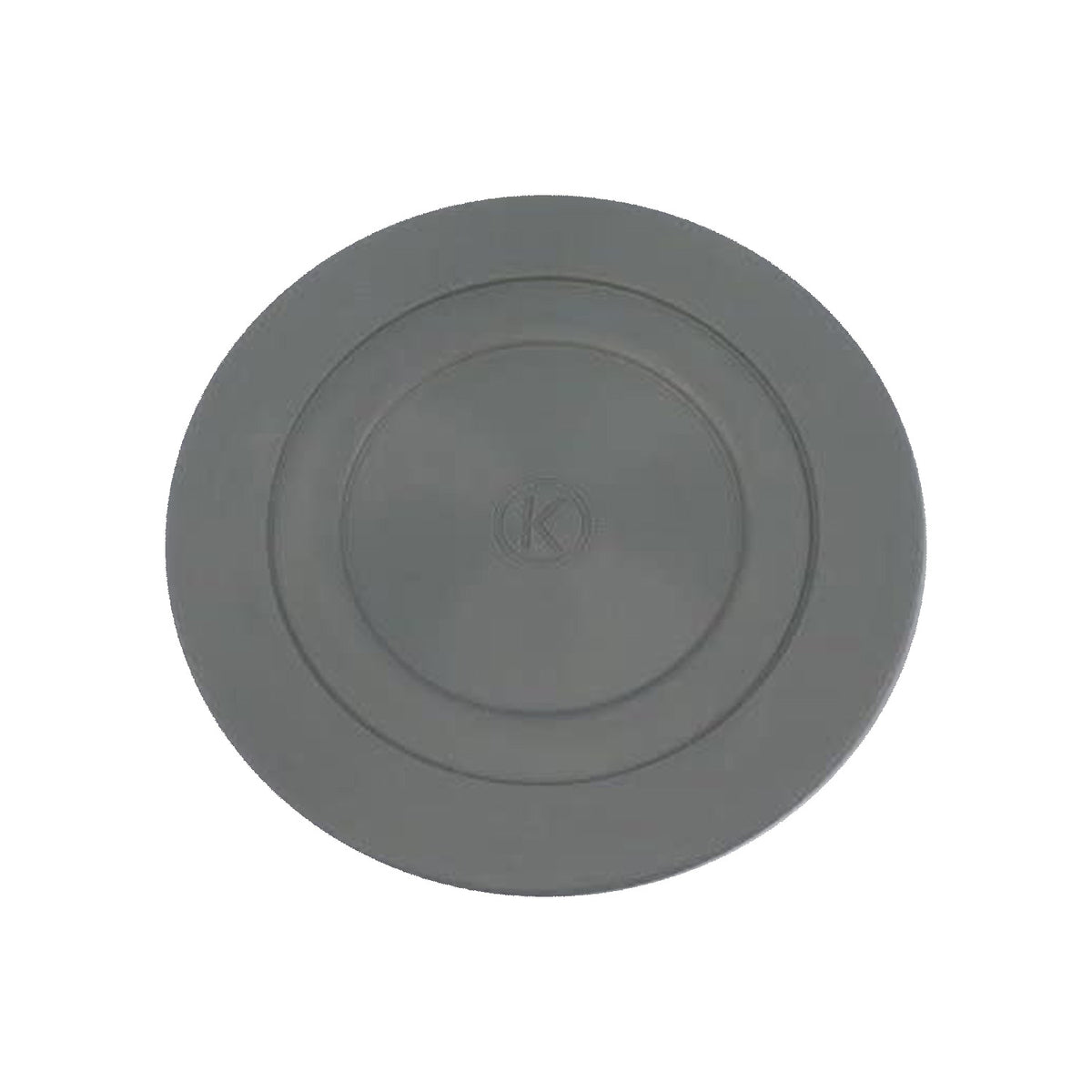 KENWOOD Bowl Seat Pad
