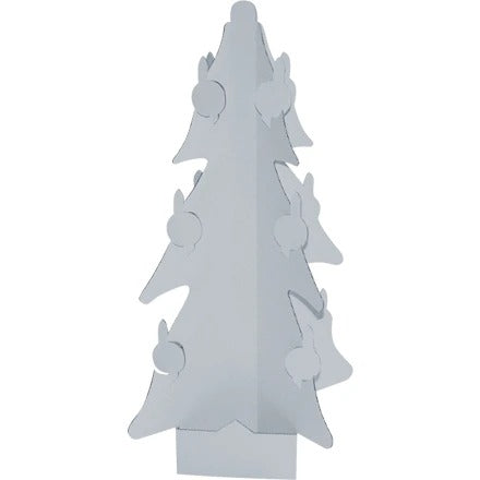 C.KREUL JOYPAC Bastelkarton Baum klein