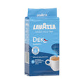 LAVAZZA DEK Kaffee gemahlen 250g