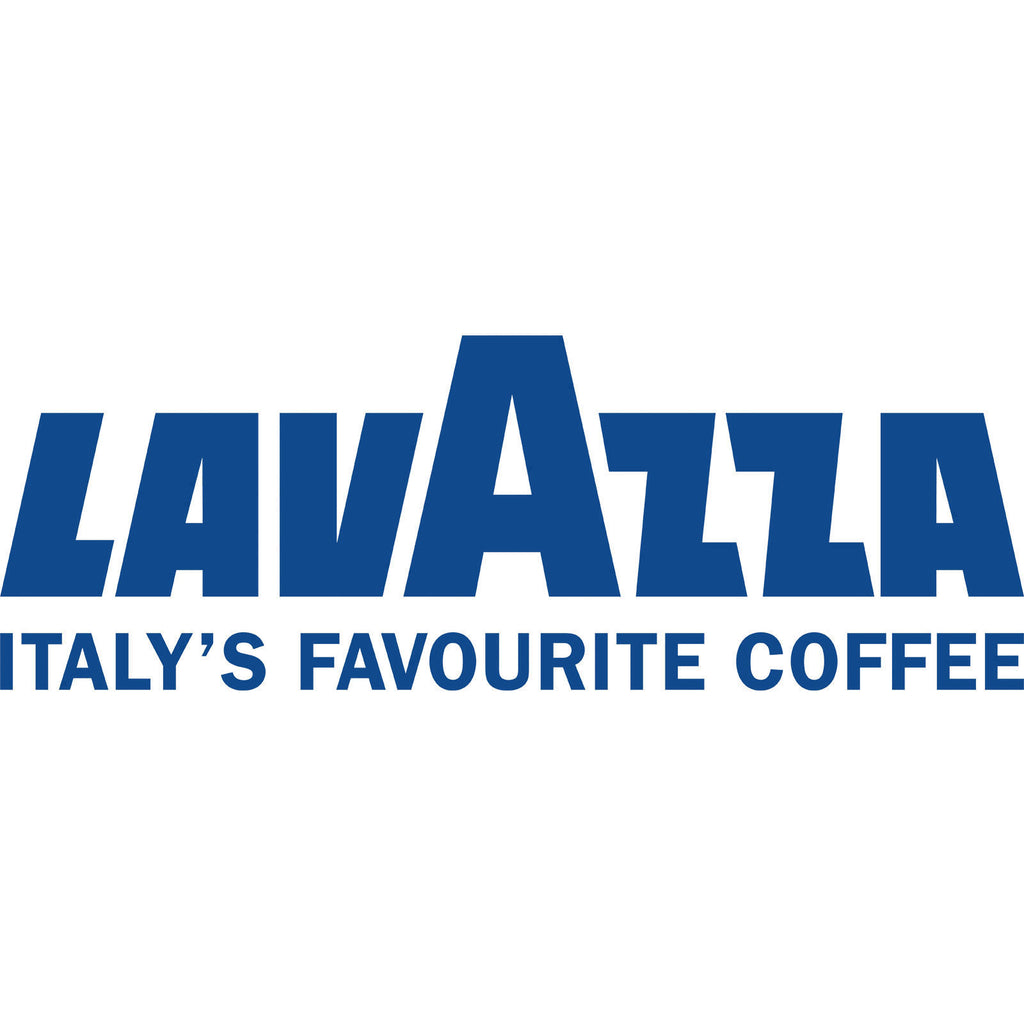 LAVAZZA ROSSA Kaffee gemahlen 500g