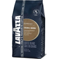 LAVAZZA CREMA e AROMA Kaffee ganze Bohnen 1000g