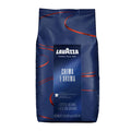 LAVAZZA CREMA e AROMA Kaffee ganze Bohnen 1000g