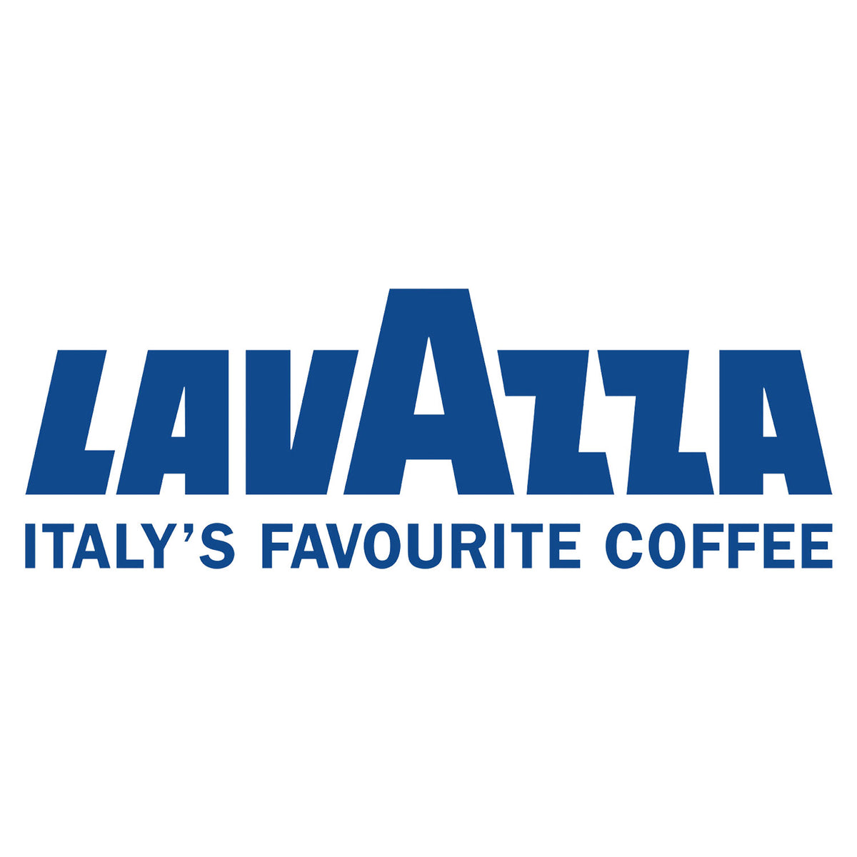 LAVAZZA CREMA e AROMA Kaffee ganze Bohnen 1000g