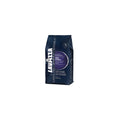 LAVAZZA Gran Riserva Kaffee ganze Bohnen 1000g