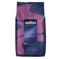 LAVAZZA Gran Riserva Kaffee ganze Bohnen 1000g