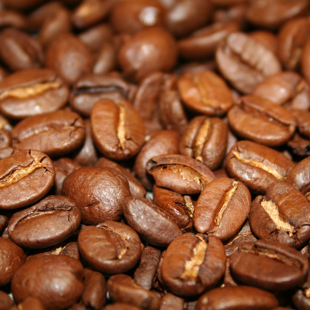 LAVAZZA Gran Riserva Kaffee ganze Bohnen 1000g