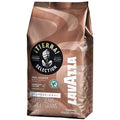 LAVAZZA TIERRA SELECTION Kaffee ganze Bohnen 1000g