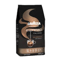 LAVAZZA Espresso Italiano Classico ganze Bohnen 1000g