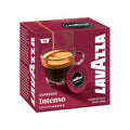 LAVAZZA A Modo Mio ESPRESSO INTENSO 16 Caps
