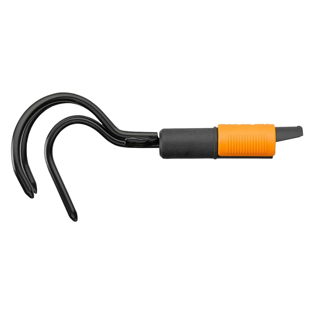 FISKARS QuikFit Grubber