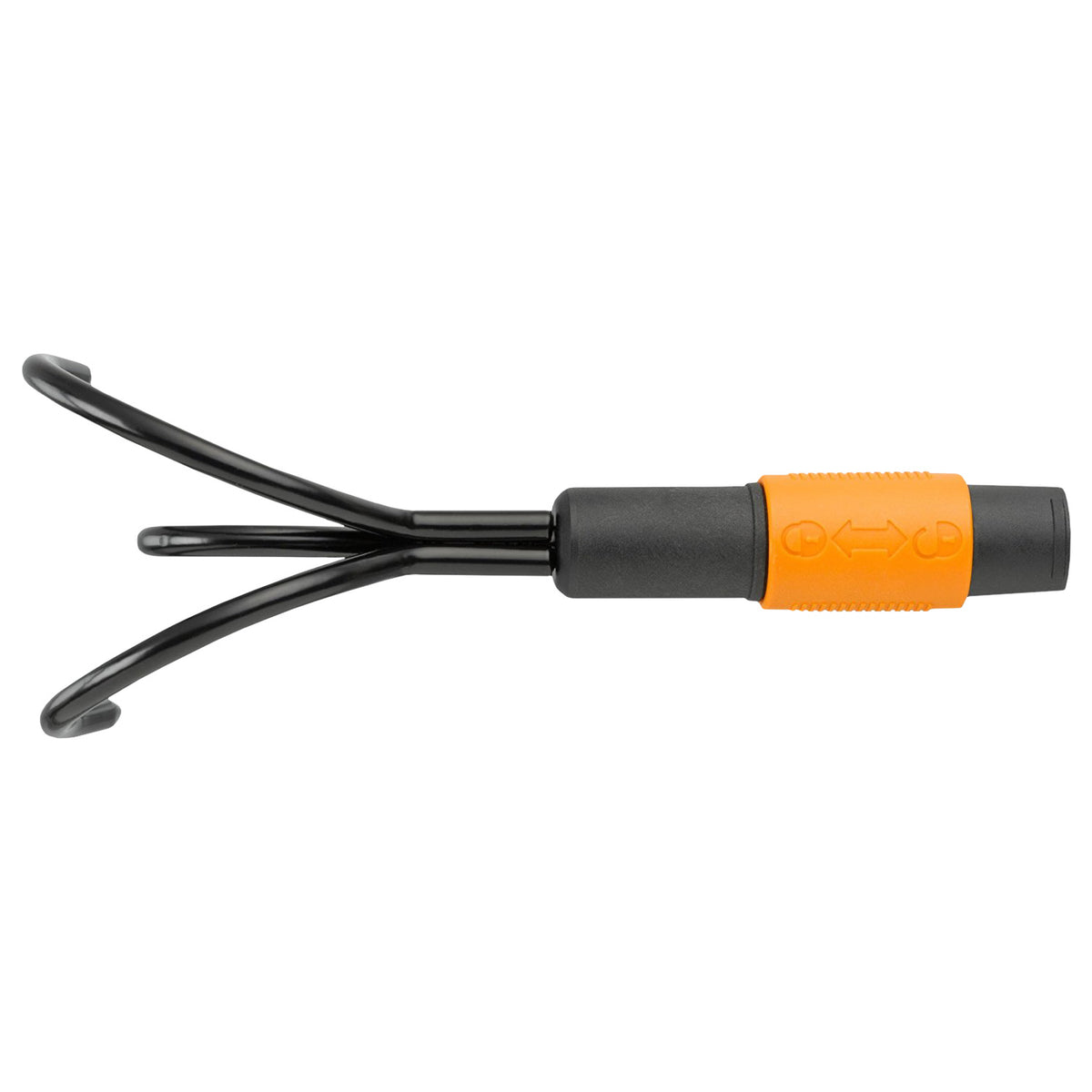 FISKARS QuikFit Grubber