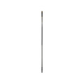 FISKARS QuikFit Stiel Graphit 145cm