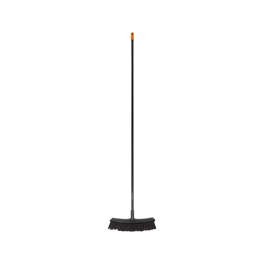 FISKARS Solid Allzweckbesen