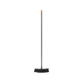 FISKARS Solid Allzweckbesen
