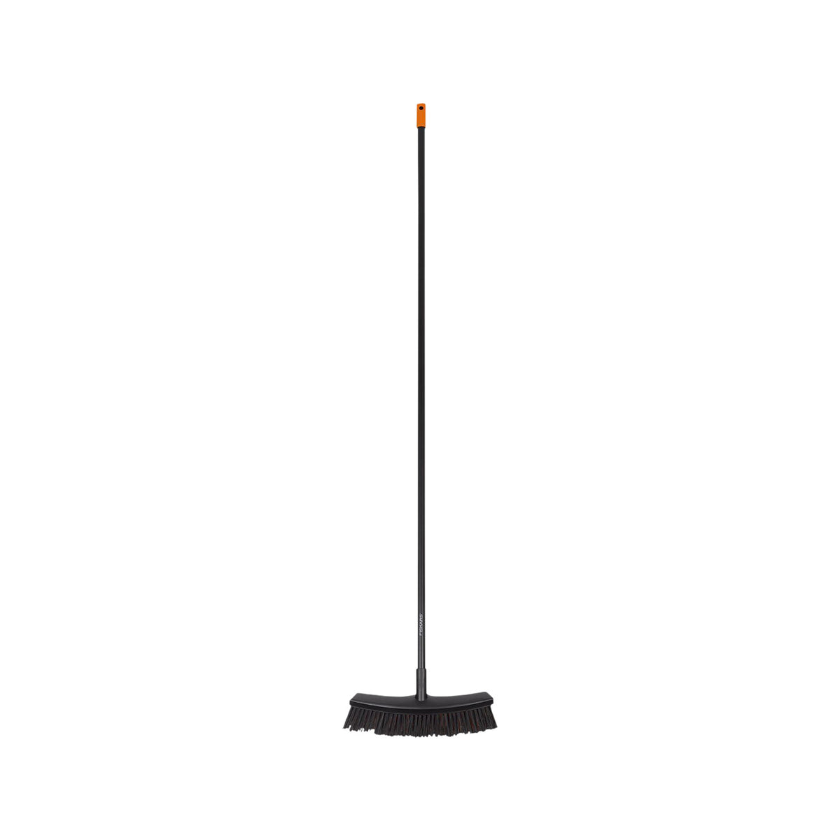 FISKARS Solid Allzweckbesen