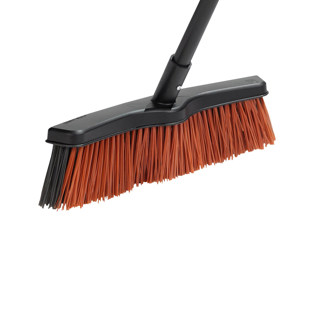 FISKARS Solid Allzweckbesen
