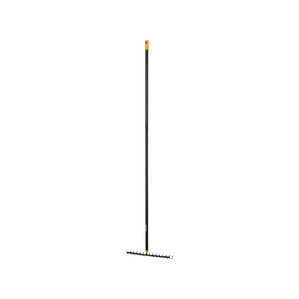 FISKARS Solid Rechen