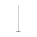 FISKARS Solid Rechen