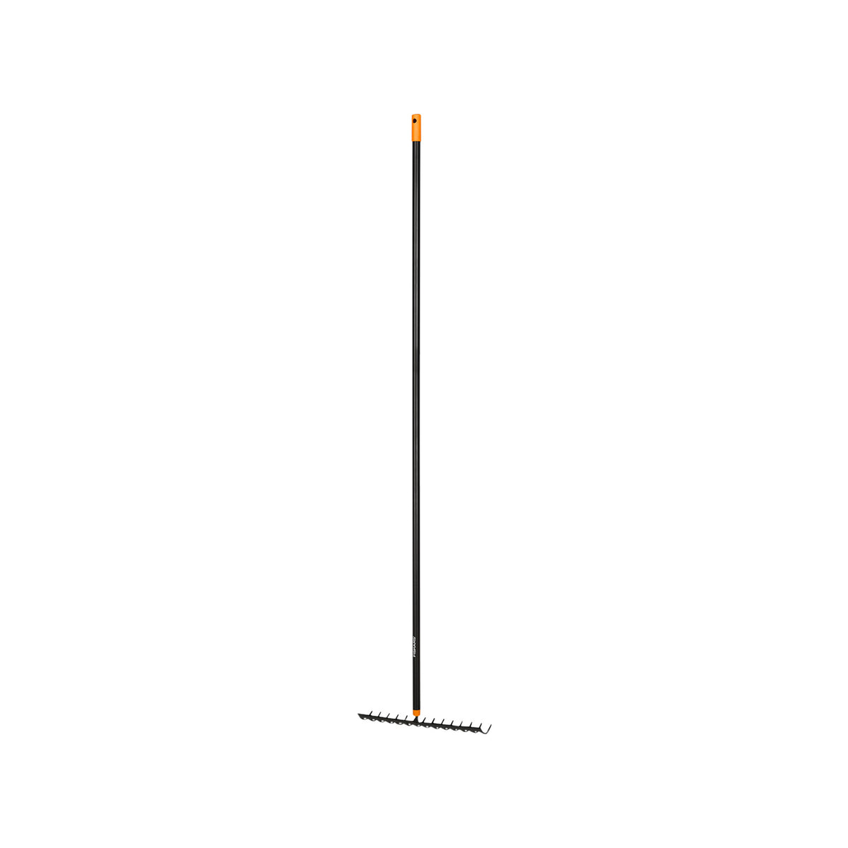FISKARS Solid Rechen