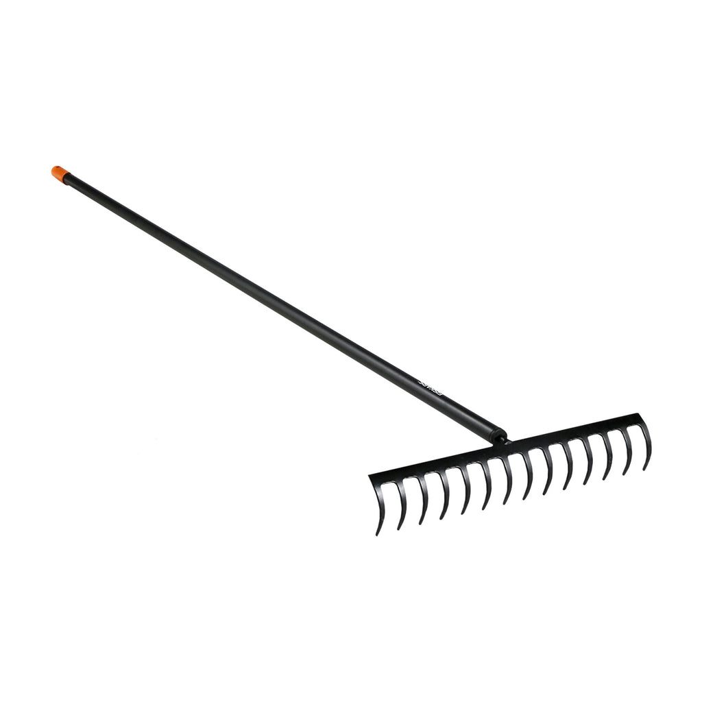 FISKARS Solid Rechen