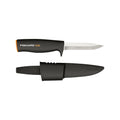FISKARS Universalmesser K40