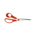 FISKARS Classic Universalschere links 21cm