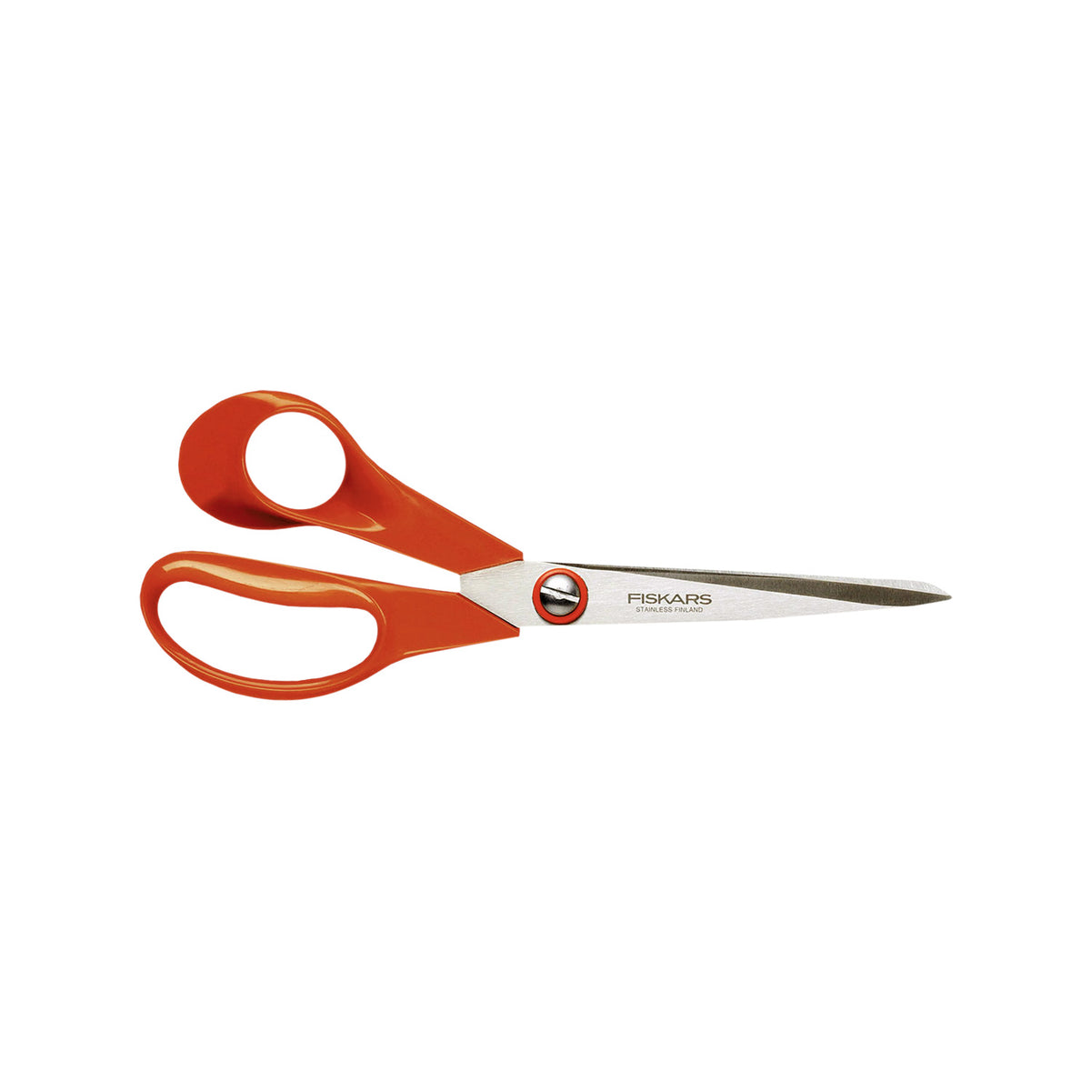 FISKARS Classic Universalschere links 21cm